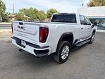 2020 GMC Sierra 3500 Crew Cab 4WD Pickup for sale #HF7997 - photo 5