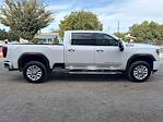 2020 GMC Sierra 3500 Crew Cab 4WD Pickup for sale #HF7997 - photo 6