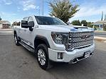 2020 GMC Sierra 3500 Crew Cab 4WD Pickup for sale #HF7997 - photo 7