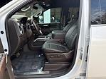 2020 GMC Sierra 3500 Crew Cab 4WD Pickup for sale #HF7997 - photo 9