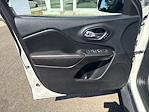 2019 Jeep Cherokee 4x4 SUV for sale #HF8007 - photo 10