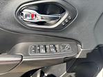 2019 Jeep Cherokee 4x4 SUV for sale #HF8007 - photo 11
