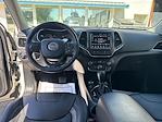 2019 Jeep Cherokee 4x4 SUV for sale #HF8007 - photo 12