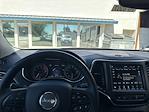 2019 Jeep Cherokee 4x4 SUV for sale #HF8007 - photo 13