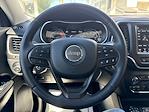 2019 Jeep Cherokee 4x4 SUV for sale #HF8007 - photo 14