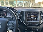2019 Jeep Cherokee 4x4 SUV for sale #HF8007 - photo 17
