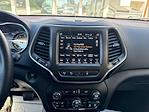 2019 Jeep Cherokee 4x4 SUV for sale #HF8007 - photo 18