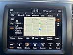 2019 Jeep Cherokee 4x4 SUV for sale #HF8007 - photo 19