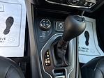 2019 Jeep Cherokee 4x4 SUV for sale #HF8007 - photo 24