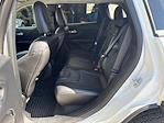 2019 Jeep Cherokee 4x4 SUV for sale #HF8007 - photo 25