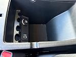 2019 Jeep Cherokee 4x4 SUV for sale #HF8007 - photo 26