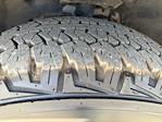 2019 Jeep Cherokee 4x4 SUV for sale #HF8007 - photo 28