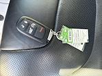 2019 Jeep Cherokee 4x4 SUV for sale #HF8007 - photo 29