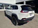 2019 Jeep Cherokee 4x4 SUV for sale #HF8007 - photo 2
