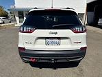 2019 Jeep Cherokee 4x4 SUV for sale #HF8007 - photo 4