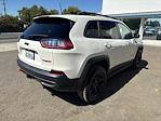 2019 Jeep Cherokee 4x4 SUV for sale #HF8007 - photo 5