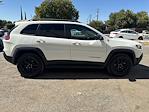 2019 Jeep Cherokee 4x4 SUV for sale #HF8007 - photo 6
