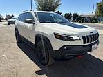 2019 Jeep Cherokee 4x4 SUV for sale #HF8007 - photo 7
