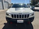 2019 Jeep Cherokee 4x4 SUV for sale #HF8007 - photo 8