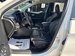 2019 Jeep Cherokee 4x4 SUV for sale #HF8007 - photo 9