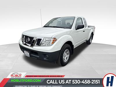 2019 Nissan Frontier King Cab 4x2 Pickup for sale #HF8010 - photo 1