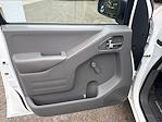2019 Nissan Frontier King Cab 4x2 Pickup for sale #HF8010 - photo 10