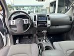 2019 Nissan Frontier King Cab 4x2 Pickup for sale #HF8010 - photo 12