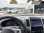 2019 Nissan Frontier King Cab 4x2 Pickup for sale #HF8010 - photo 13