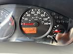 2019 Nissan Frontier King Cab 4x2 Pickup for sale #HF8010 - photo 16