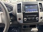 2019 Nissan Frontier King Cab 4x2 Pickup for sale #HF8010 - photo 17