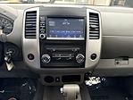 2019 Nissan Frontier King Cab 4x2 Pickup for sale #HF8010 - photo 18