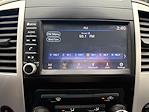 2019 Nissan Frontier King Cab 4x2 Pickup for sale #HF8010 - photo 19