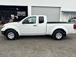 2019 Nissan Frontier King Cab 4x2 Pickup for sale #HF8010 - photo 3
