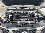 2019 Nissan Frontier King Cab 4x2 Pickup for sale #HF8010 - photo 22