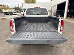 2019 Nissan Frontier King Cab 4x2 Pickup for sale #HF8010 - photo 23
