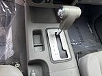 2019 Nissan Frontier King Cab 4x2 Pickup for sale #HF8010 - photo 24