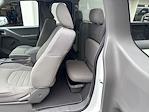2019 Nissan Frontier King Cab 4x2 Pickup for sale #HF8010 - photo 25