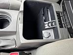 2019 Nissan Frontier King Cab 4x2 Pickup for sale #HF8010 - photo 26