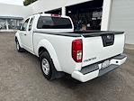 2019 Nissan Frontier King Cab 4x2 Pickup for sale #HF8010 - photo 2