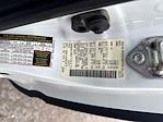 2019 Nissan Frontier King Cab 4x2 Pickup for sale #HF8010 - photo 30