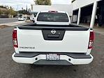 2019 Nissan Frontier King Cab 4x2 Pickup for sale #HF8010 - photo 4