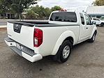 2019 Nissan Frontier King Cab 4x2 Pickup for sale #HF8010 - photo 5