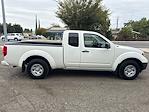 2019 Nissan Frontier King Cab 4x2 Pickup for sale #HF8010 - photo 6