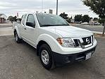 2019 Nissan Frontier King Cab 4x2 Pickup for sale #HF8010 - photo 7