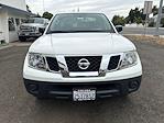 2019 Nissan Frontier King Cab 4x2 Pickup for sale #HF8010 - photo 8