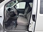 2019 Nissan Frontier King Cab 4x2 Pickup for sale #HF8010 - photo 9