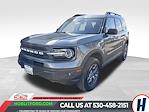 2023 Ford Bronco Sport 4WD SUV for sale #HF8011 - photo 1