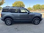 2023 Ford Bronco Sport 4WD SUV for sale #HF8011 - photo 6