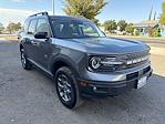 2023 Ford Bronco Sport 4WD SUV for sale #HF8011 - photo 7