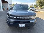 2023 Ford Bronco Sport 4WD SUV for sale #HF8011 - photo 8
